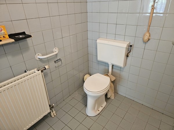 Medium property photo - Schoollaan 20Q, 9761 AB Eelde